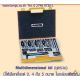 Amecoil, thread repair kit, ชุดซ่อมเกลียว, wire thread insert, ชุดซ่อมเกลียว