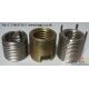 Amecoil, thread repair kit, ชุดซ่อมเกลียว, wire thread insert, ชุดซ่อมเกลียว