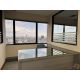 ให้เช่าสำนักงาน (New Renovation) อาคารสินสาธร ทาวเวอร์ ชั้นที่ 17