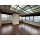 ให้เช่าสำนักงาน (New Renovation) อาคารสินสาธร ทาวเวอร์ ชั้นที่ 17