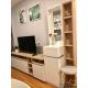 Lumpini Place Bangna Km3 4th Floor Fully Furnished Near Central Bangna
