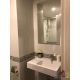 Lumpini Place Bangna Km3 4th Floor Fully Furnished Near Central Bangna