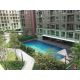 Lumpini Place Bangna Km3 4th Floor Fully Furnished Near Central Bangna