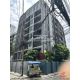 DSL-823 ขาย คอนโด The President Sukhumvit เดอะ เพรสซิเดนท์ สุขุมวิท ห้องนอน 1 ห้