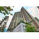 DSL-822 ขาย คอนโด The Key Sathorn - Charoenraj เดอะคีย์ สาทร - เจริญราษฎร์ กรุงเ