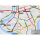 DSL-822 ขาย คอนโด The Key Sathorn - Charoenraj เดอะคีย์ สาทร - เจริญราษฎร์ กรุงเ