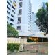DSL-821 ให้เช่า คอนโด River House Condominium ริเวอร์ เฮ้าส์ คอนโดมิเนียม 200 ตา