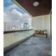 DSL-821 ให้เช่า คอนโด River House Condominium ริเวอร์ เฮ้าส์ คอนโดมิเนียม 200 ตา