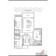 DSL-821 ให้เช่า คอนโด River House Condominium ริเวอร์ เฮ้าส์ คอนโดมิเนียม 200 ตา