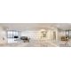 DSL-821 ให้เช่า คอนโด River House Condominium ริเวอร์ เฮ้าส์ คอนโดมิเนียม 200 ตา