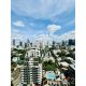 DSL-224 ให้เช่า คอนโด ซิตี้ รีสอร์ท สุขุมวิท 49 Citi Resort Sukhumvit 49 ชั้นที่