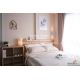 DSL-221 ขาย คอนโด ดีคอนโด สุขุมวิท 109 D Condo Sukhumvit 109 ชั้นที่ 2 ใกล้กับ ถ