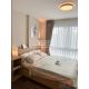 DSL-221 ขาย คอนโด ดีคอนโด สุขุมวิท 109 D Condo Sukhumvit 109 ชั้นที่ 2 ใกล้กับ ถ
