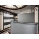 ให้เช่าสำนักงาน (New Renovation) อาคารสินสาธร ทาวเวอร์ ชั้นที่ 17 ราคา 98,000 บา