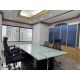 ให้เช่าสำนักงาน (New Renovation) อาคารสินสาธร ทาวเวอร์ ชั้นที่ 17 ราคา 98,000 บา