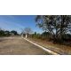 ลดพิเศษ ที่ดินเปล่า ถมแล้ว 106.7 ตร.วา หมู่บ้านการ์เด้นลากูน่า - ฉะเชิงเทรา ถนนเ