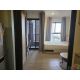 Nia by Sansiri Sukhumvit 71 7th Floor Fully Furnished Near BTS Phra Khanong and 