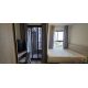 Nia by Sansiri Sukhumvit 71 7th Floor Fully Furnished Near BTS Phra Khanong and 