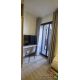 Nia by Sansiri Sukhumvit 71 7th Floor Fully Furnished Near BTS Phra Khanong and 