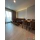 Life One Wireless 17th Floor Fully Furnished High Floor City View Near BTS Ploen