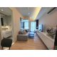 H Sukhumvit 43 16th Floor Fully Furnished City View Near BTS Phrom Phong