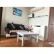 The Base Sukhumvit 77 22nd Floor Building A Unblocked View Fully Furnished Near 