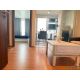 The Base Sukhumvit 77 22nd Floor Building A Unblocked View Fully Furnished Near 