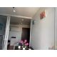 The Base Sukhumvit 77 22nd Floor Building A Unblocked View Fully Furnished Near 