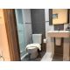 The Base Sukhumvit 77 22nd Floor Building A Unblocked View Fully Furnished Near 