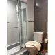 The Base Sukhumvit 77 22nd Floor Building A Unblocked View Fully Furnished Near 