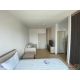 Unio Sukhumvit 72 Phase 2 2nd Floor Building A Fully Furnished Near BTS Bearing