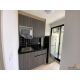 Unio Sukhumvit 72 Phase 2 2nd Floor Building A Fully Furnished Near BTS Bearing