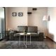 Ideo Sukhumvit 93 21st Floor City View Fully Furnished Near BTS Bang Chak
