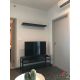 Ideo Sukhumvit 93 21st Floor City View Fully Furnished Near BTS Bang Chak