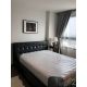 Ideo Sukhumvit 93 21st Floor City View Fully Furnished Near BTS Bang Chak