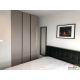 Ideo Sukhumvit 93 21st Floor City View Fully Furnished Near BTS Bang Chak