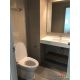 Ideo Sukhumvit 93 21st Floor City View Fully Furnished Near BTS Bang Chak