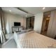 Noble Ploenchit 12th Floor Building A Pool View Private Elevator Near BTS Ploenc