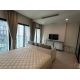 Noble Ploenchit 12th Floor Building A Pool View Private Elevator Near BTS Ploenc