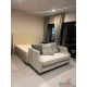 Noble Ploenchit 12th Floor Building A Pool View Private Elevator Near BTS Ploenc