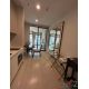 Noble Ploenchit 12th Floor Building A Pool View Private Elevator Near BTS Ploenc