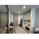 Noble Ploenchit 12th Floor Building A Pool View Private Elevator Near BTS Ploenc