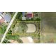 ให้เช่า ที่ดินเปล่า 1 ไร่ ราคาถูก ทำเลดี ใกล้เเหล่งท่องเที่ยว จ.กาญจนบุรี