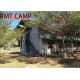 L260038 | ที่ดินพร้อมสิ่งปลูกสร้าง บ้านพัก เหมาะสำหรับทำรีสอร์ท บ้านพักและสวนผลไ