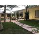 L260038 | ที่ดินพร้อมสิ่งปลูกสร้าง บ้านพัก เหมาะสำหรับทำรีสอร์ท บ้านพักและสวนผลไ
