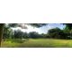 L260038 | ที่ดินพร้อมสิ่งปลูกสร้าง บ้านพัก เหมาะสำหรับทำรีสอร์ท บ้านพักและสวนผลไ