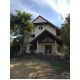 L260038 | ที่ดินพร้อมสิ่งปลูกสร้าง บ้านพัก เหมาะสำหรับทำรีสอร์ท บ้านพักและสวนผลไ