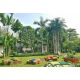 L260038 | ที่ดินพร้อมสิ่งปลูกสร้าง บ้านพัก เหมาะสำหรับทำรีสอร์ท บ้านพักและสวนผลไ