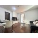 คอนโดขายด่วน ห้องมุม เฟอร์นิเจอร์ครบ Punna Residence Oasis 1 เชียงใหม่