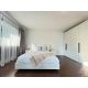 คอนโดขายด่วน ห้องมุม เฟอร์นิเจอร์ครบ Punna Residence Oasis 1 เชียงใหม่
